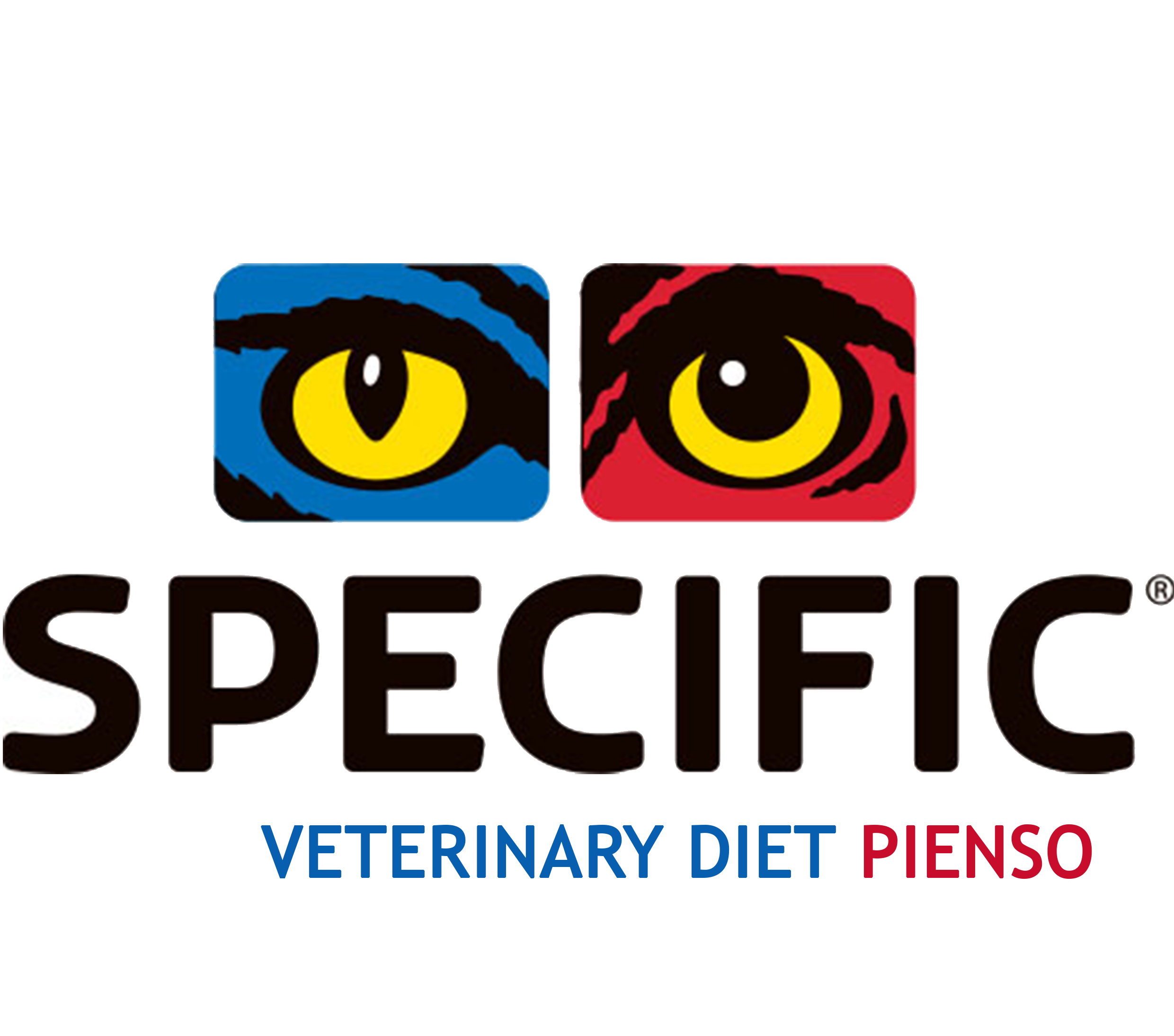Veterinay diet pienso
